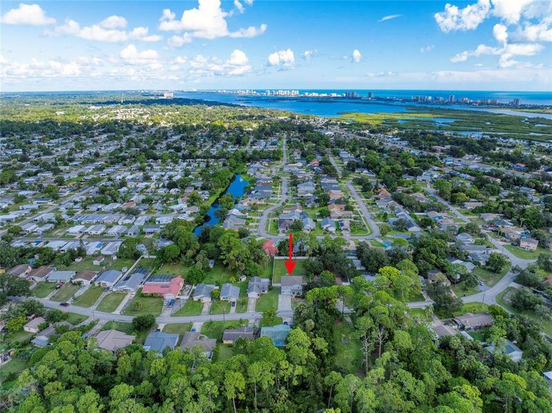 Image 55 of a home in .