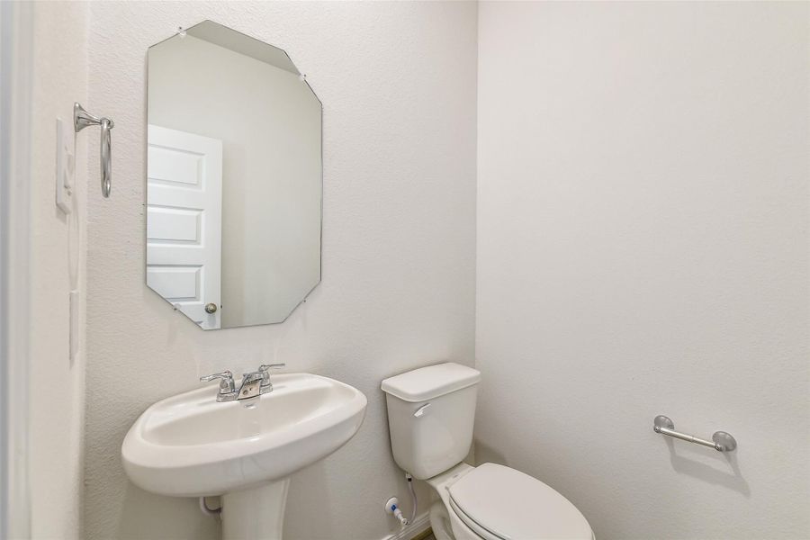 Image 48 of a home in Stone Creek Ranch. Image 48 of a home in Stone Creek Ranch.