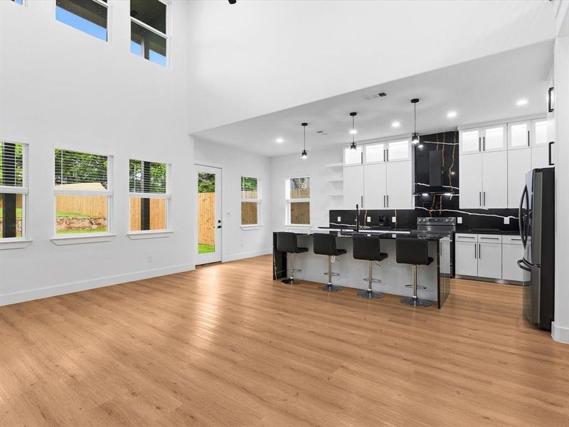Image 35 of a home in .