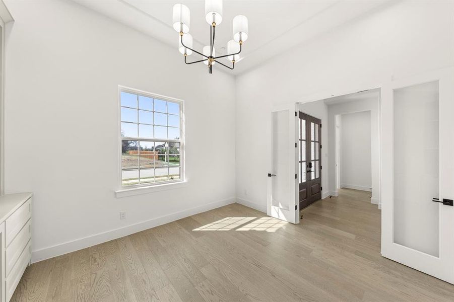 14. 591 Twilight - Study (2)