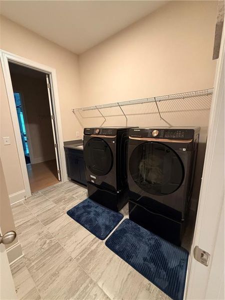 Image 43 of a home in .