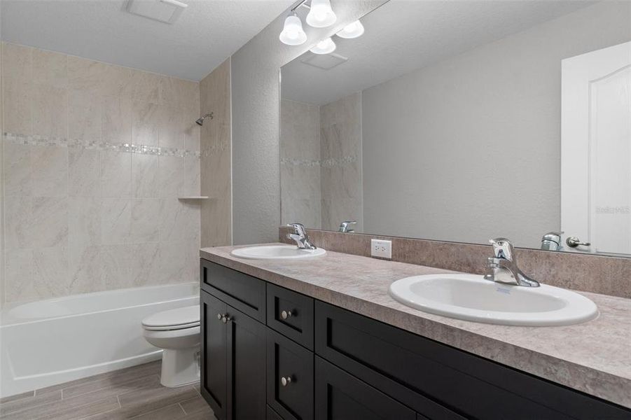 Image 45 of a home in . Image 45 of a home in .