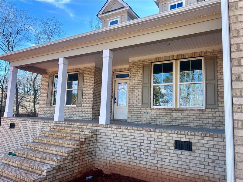 construction as of 1-16-26