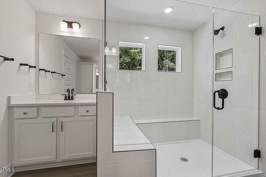 54564118800_9bbb789c38_c