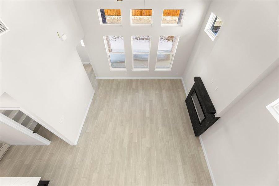 14. 5401 Archeron - Family (3) 14. 5401 Archeron - Family (3)