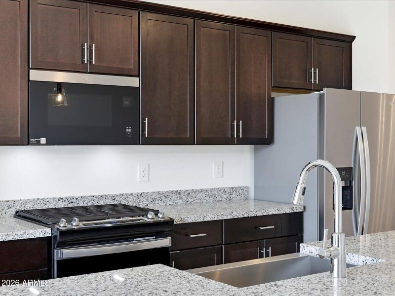 08-IMG_007 08-IMG_007