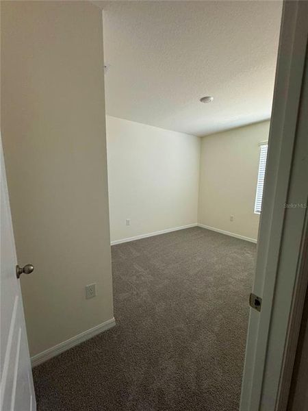 Spacious, unfurnished interior of a new home in , Lakeland (Image 13).