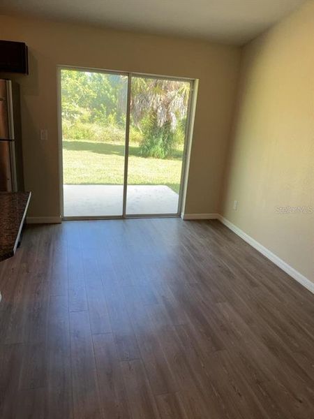 Spacious, unfurnished interior of a new home in , Englewood (Image 12). Spacious, unfurnished interior of a new home in , Englewood (Image 12).