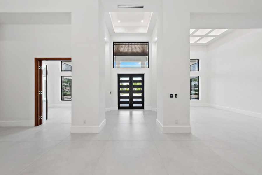 Image 30 of a home in .