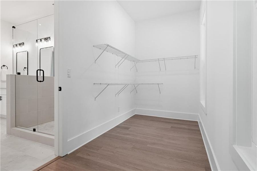 Spacious, unfurnished interior of a new home in , Pendergrass (Image 25). Spacious, unfurnished interior of a new home in , Pendergrass (Image 25).