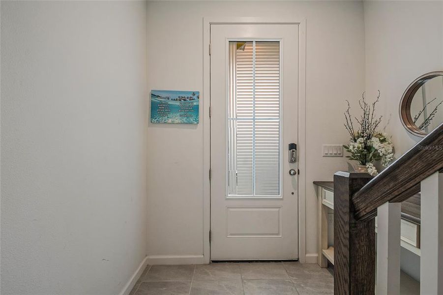 Image 56 of a home in .