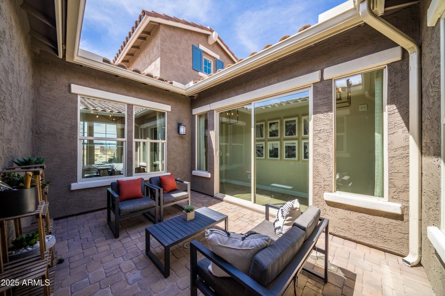 11615 N 169th Ave 11615 N 169th Ave