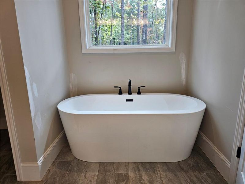 Image 51 of a home in .