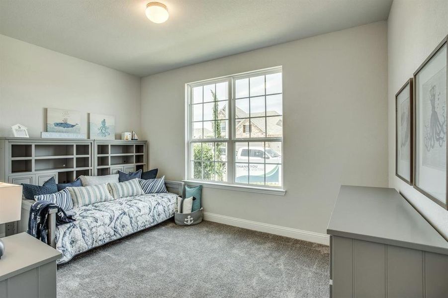 1404-lakeview-dr-pelican-bay-tx 1404-lakeview-dr-pelican-bay-tx