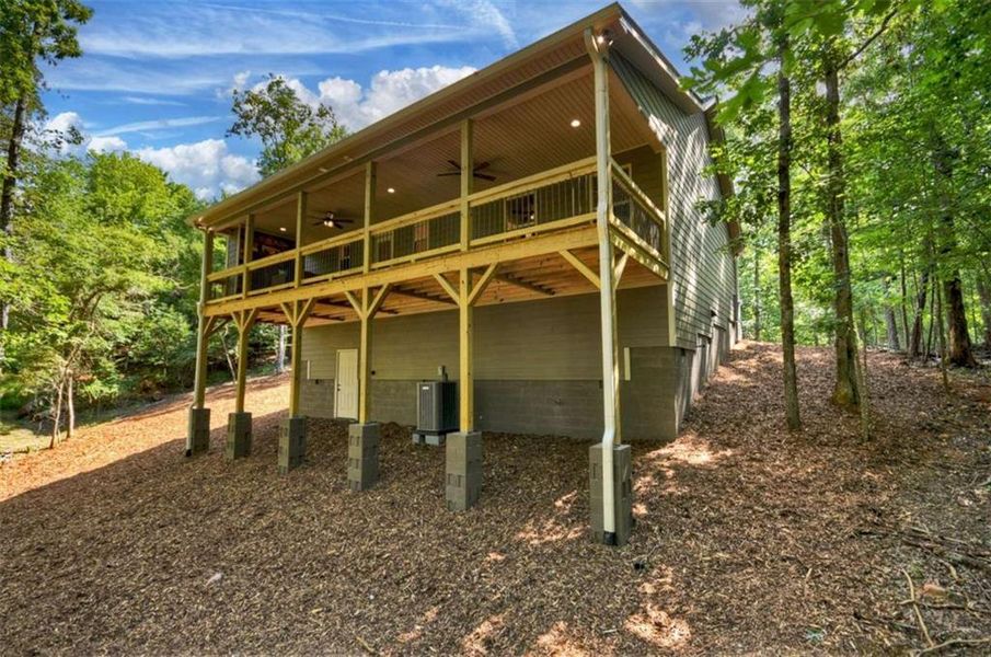 Image 22 of a home in .