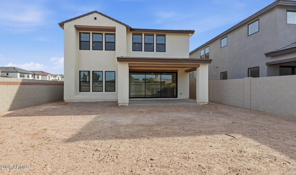 Viviendo Lot #10 Back Exterior (2) (Larg