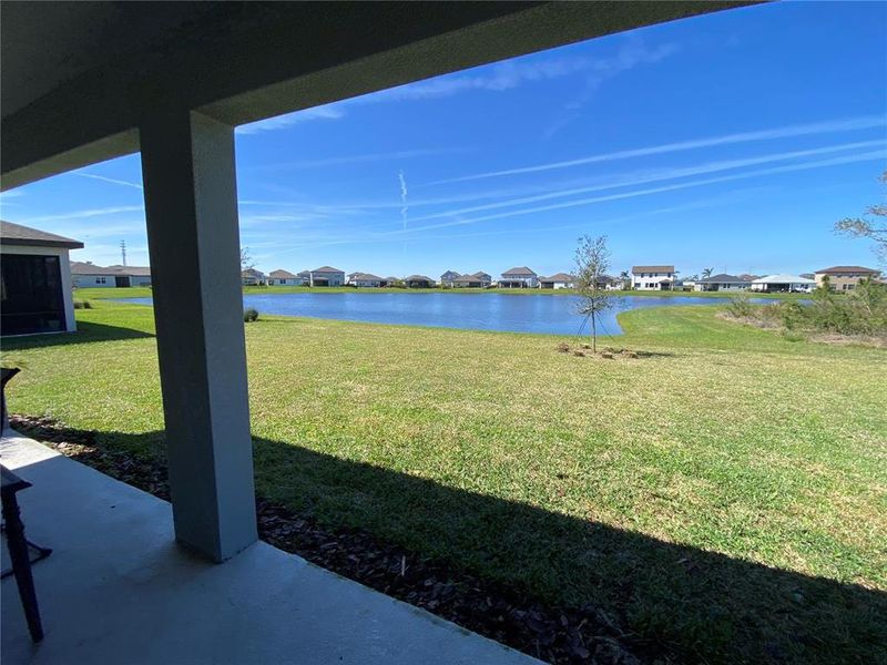 Image 60 of a home in .