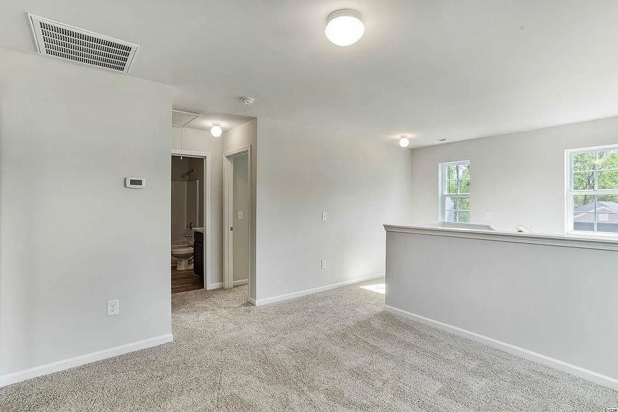 3br New Home in Conway, SC.  - Slide 5