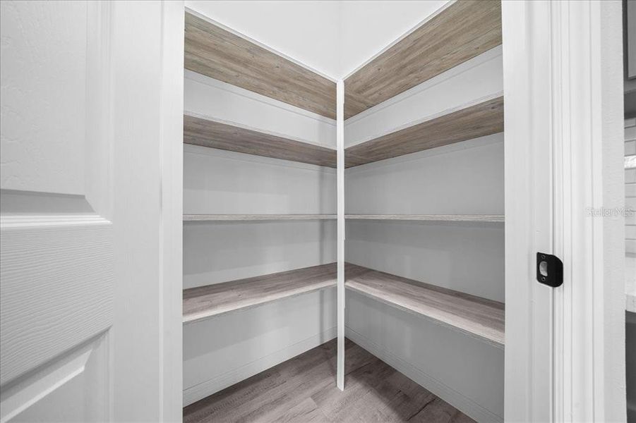 Image 36 of a home in .