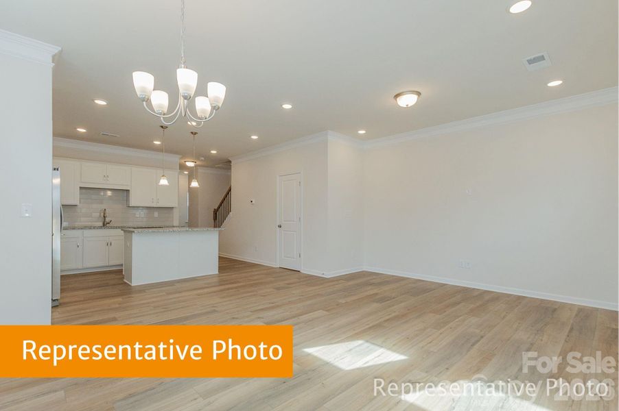 Image 20 of a home in Ember Glen.