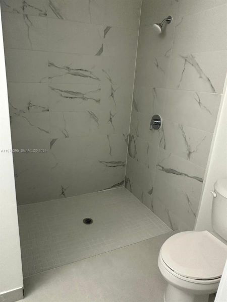 Image 15 of a home in .