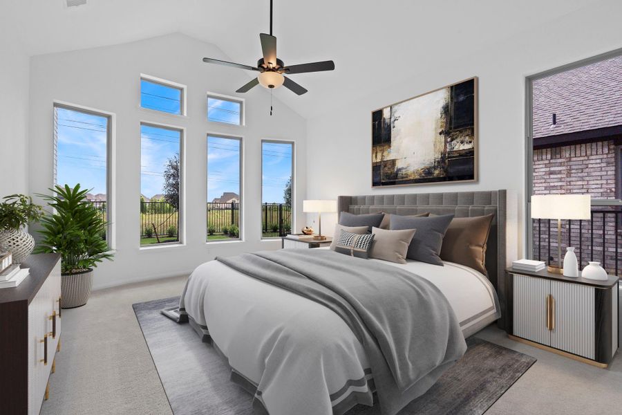 Representative Photo