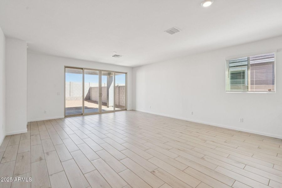 14-web-or-mls-W Bajada Rd-S0410-014 14-web-or-mls-W Bajada Rd-S0410-014