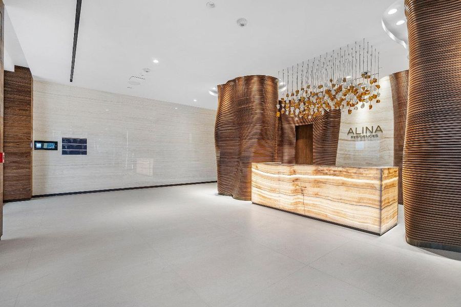 061-220SoutheastMiznerBoulevard-BocaRato