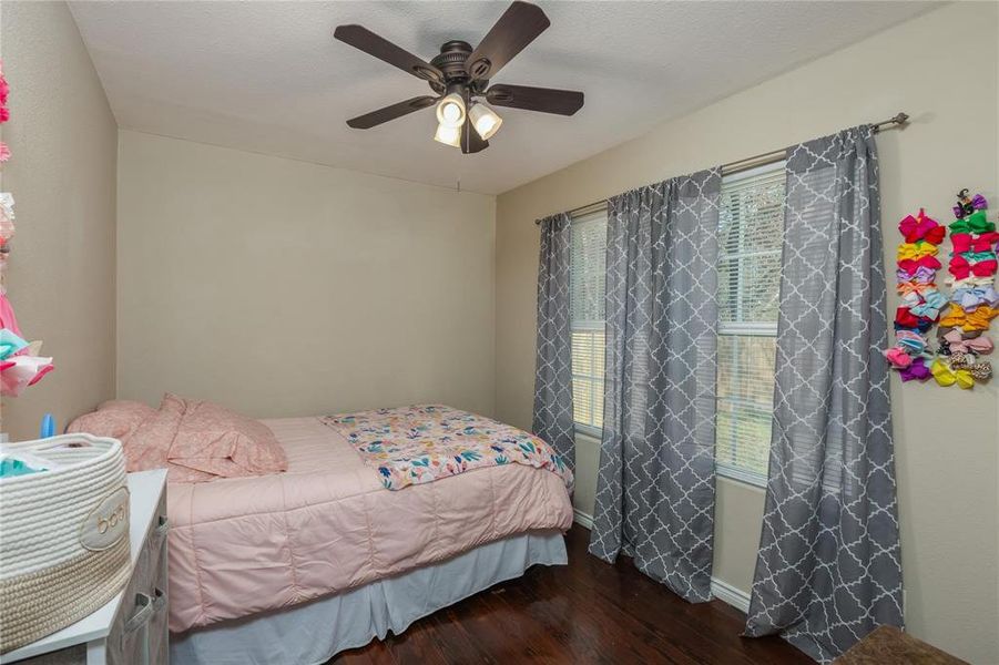 Furnished interior view inside a new home in , Azle (Image 13). Furnished interior view inside a new home in , Azle (Image 13).