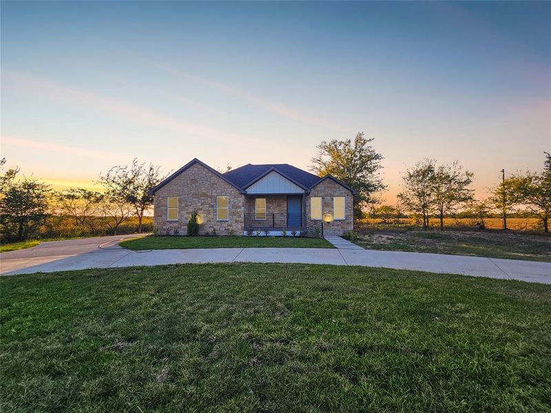 Image 27 of a home in .