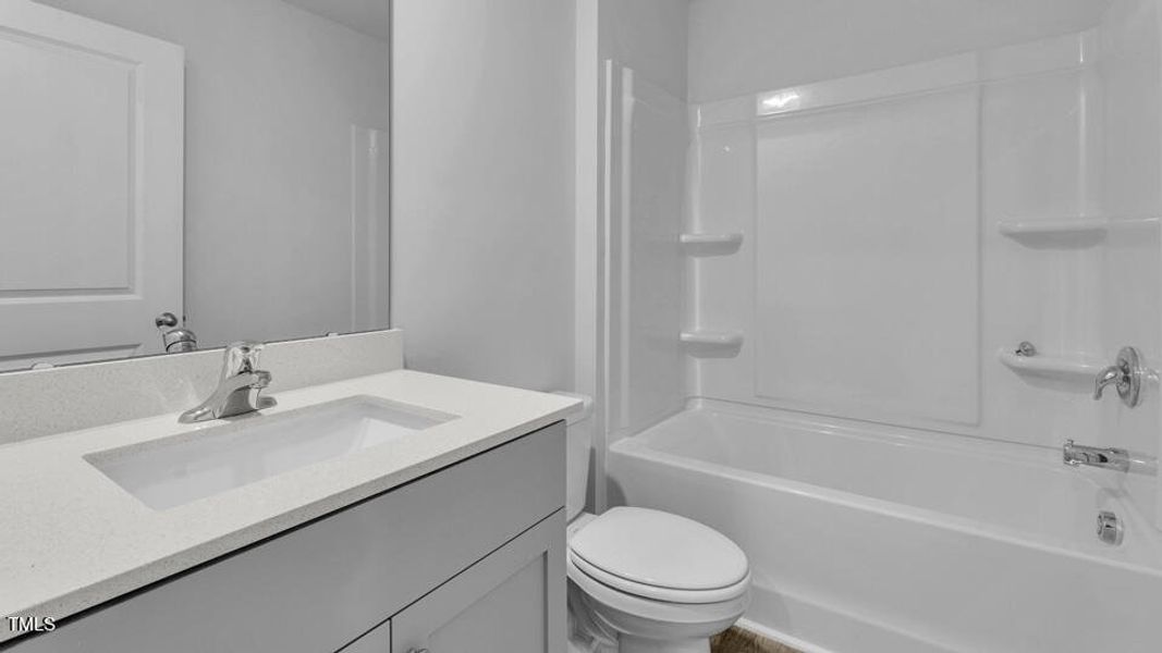 lot-27-176-holmes-corner-dr-wilson-s-mil lot-27-176-holmes-corner-dr-wilson-s-mil