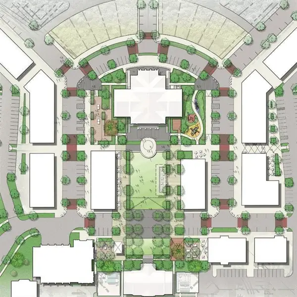 Image 32 of a home in Riceland. Image 32 of a home in Riceland.