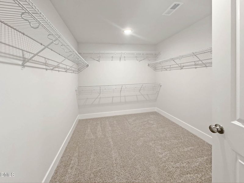 GF 16 Selma Traditional-34