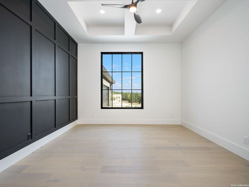 Spacious, unfurnished interior of a new home in , Boerne (Image 22). Spacious, unfurnished interior of a new home in , Boerne (Image 22).