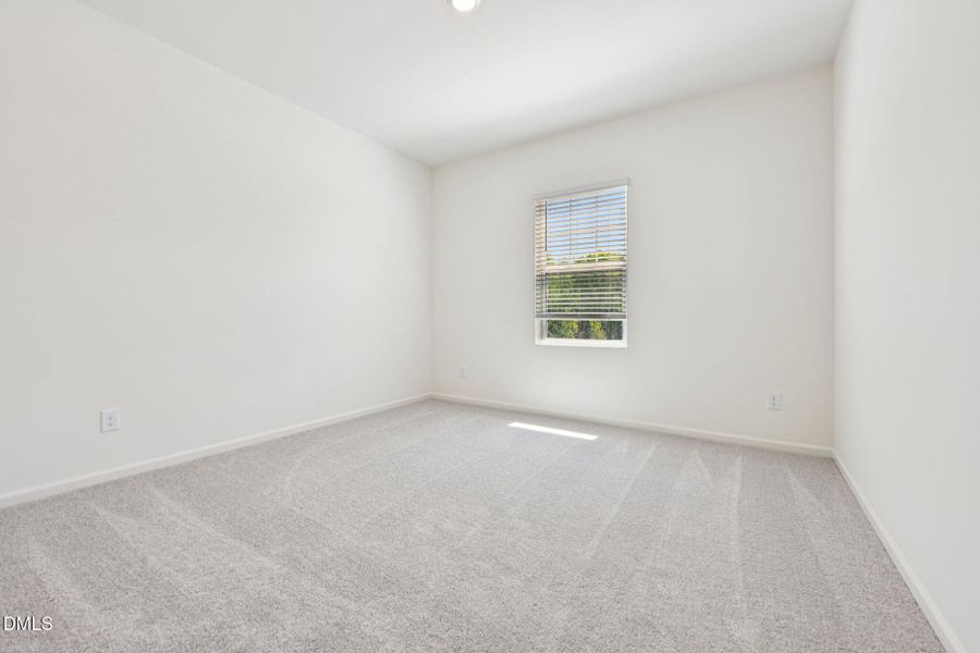 33-web-or-mls-Quarry Rd 539-S1104-017