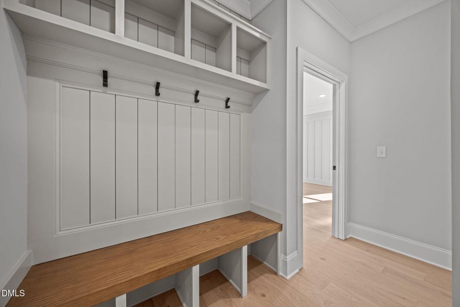 20-web-or-mls-2N6A4398