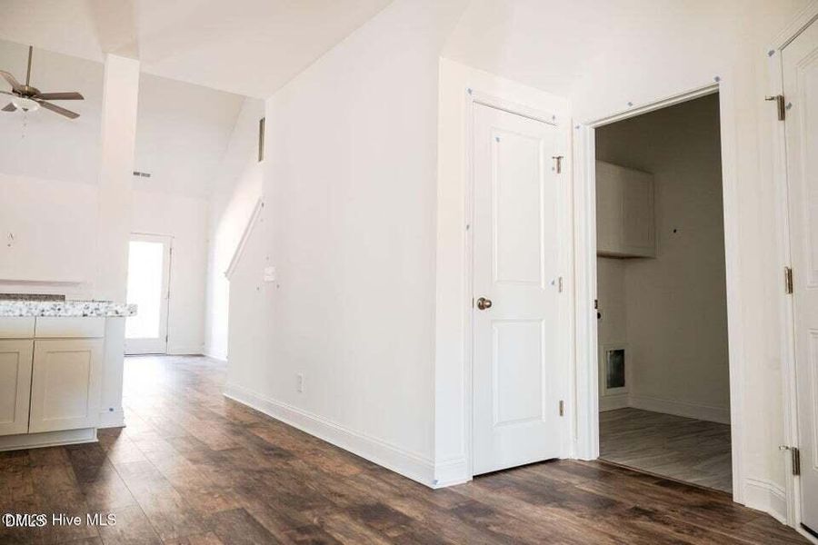 221 Telluride Ct Lot 4