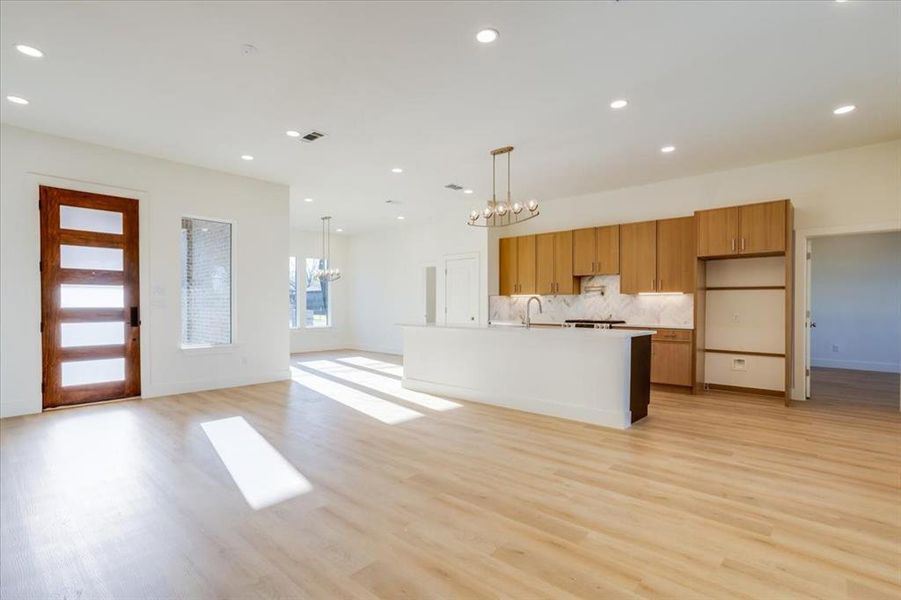 Similar example home