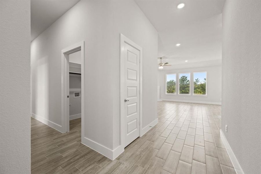 Image 29 of a home in Saddleback Estates.