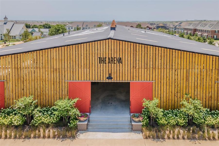 Image 36 of a home in .