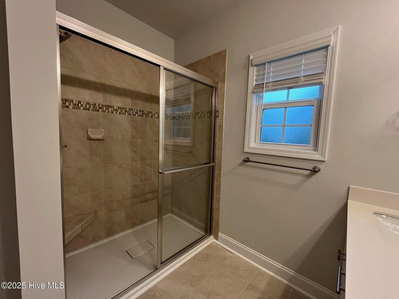 Furnished interior view inside a new home in Palmetto Creek, Bolivia (Image 10). Furnished interior view inside a new home in Palmetto Creek, Bolivia (Image 10).