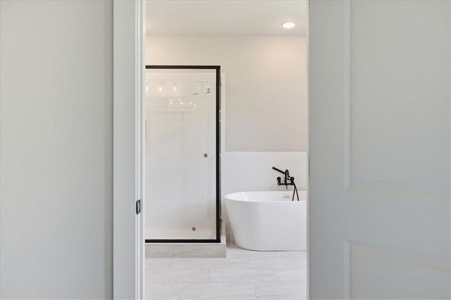 Close-up of interior finishes inside a home in , Statham (Image 39). Close-up of interior finishes inside a home in , Statham (Image 39).