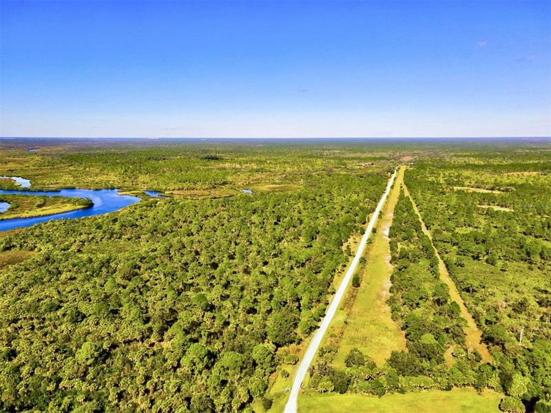 Image 53 of a home in .