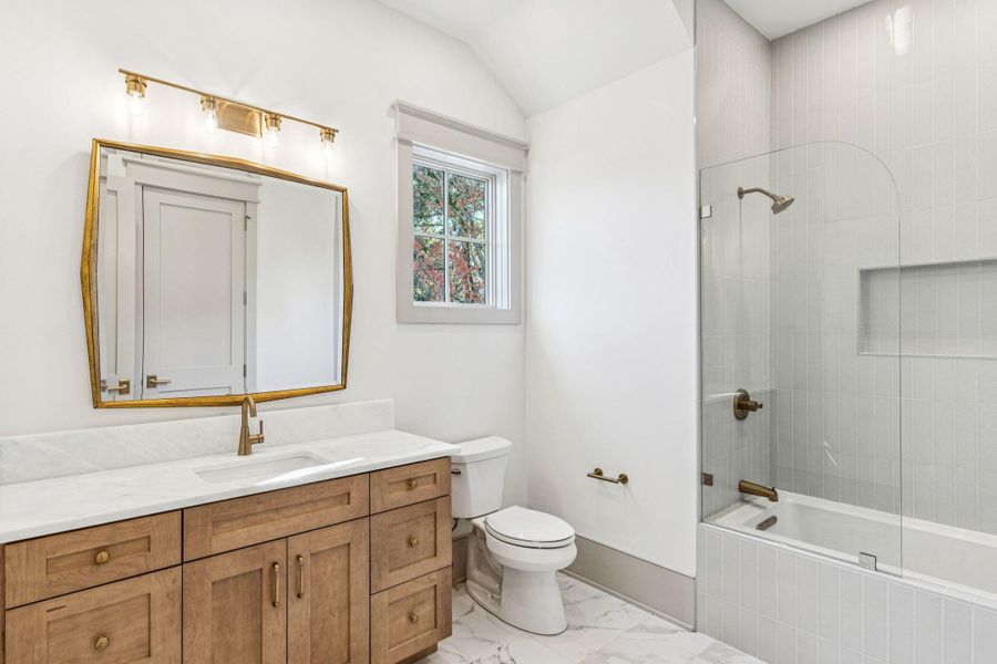 Furnished interior view inside a new home in , Mount Pleasant (Image 53). Furnished interior view inside a new home in , Mount Pleasant (Image 53).