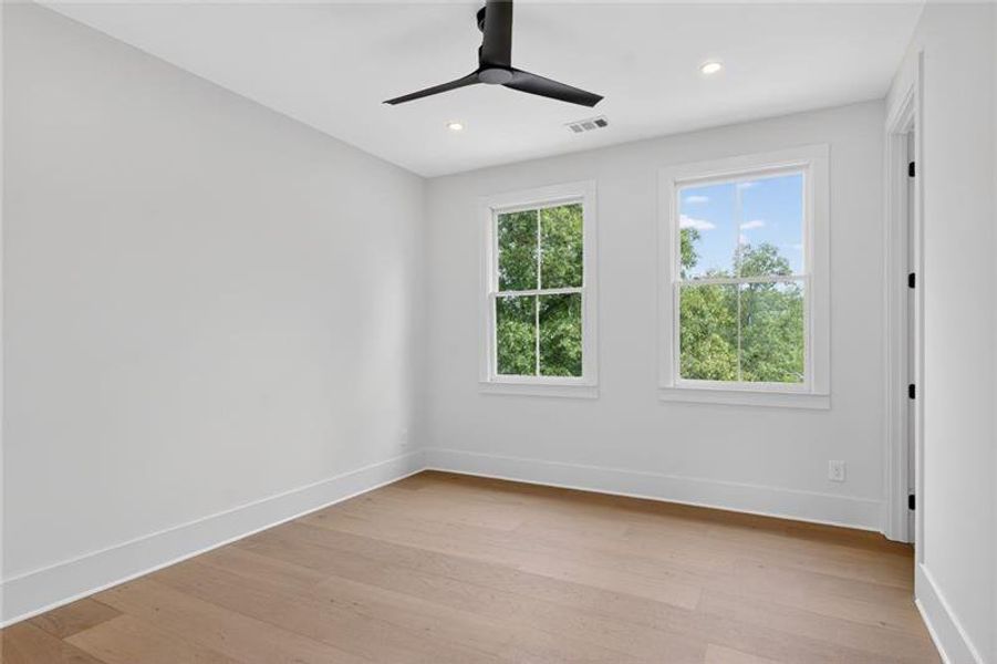 Spacious, unfurnished interior of a new home in , Roswell (Image 22). Spacious, unfurnished interior of a new home in , Roswell (Image 22).
