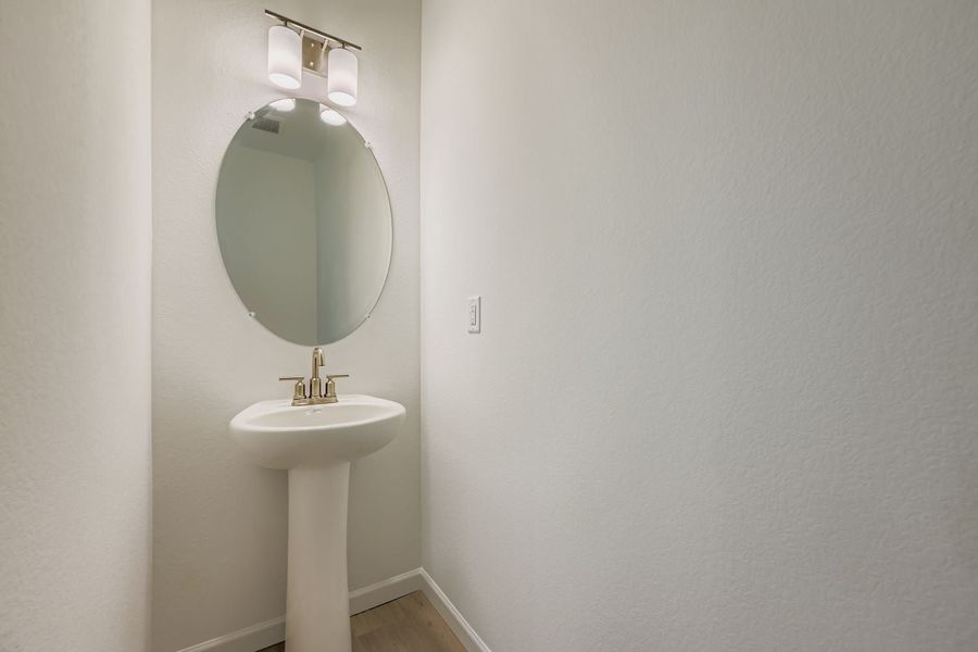 2787 Bear Springs Cir, Longmont, CO. - Slide 14 2787 Bear Springs Cir, Longmont, CO. - Slide 14