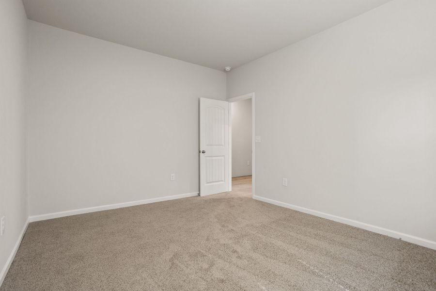 3br New Home in Piedmont, SC.  - Slide 10