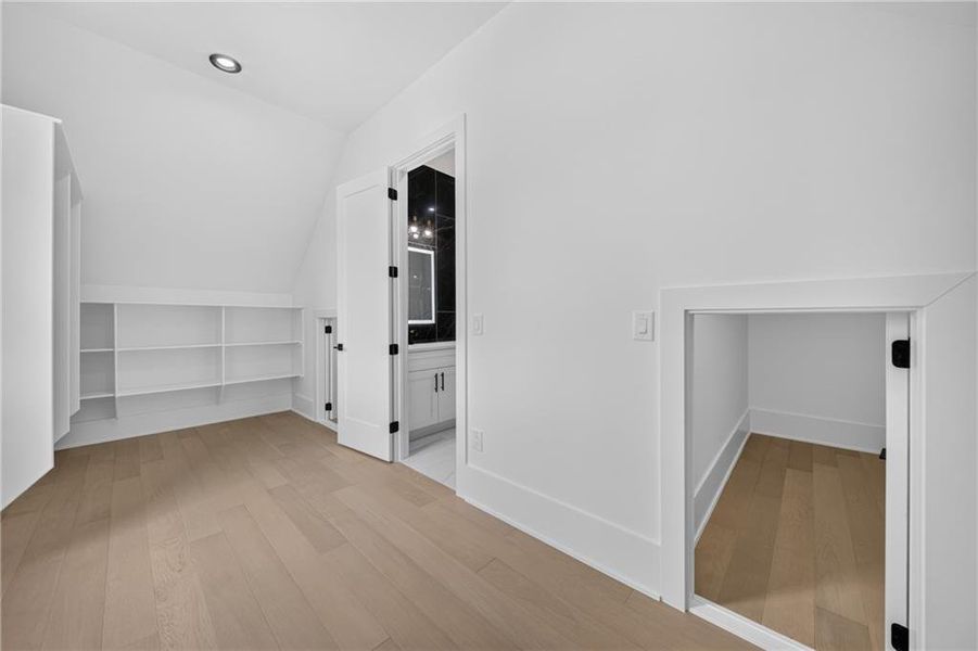 Spacious, unfurnished interior of a new home in , Dacula (Image 22). Spacious, unfurnished interior of a new home in , Dacula (Image 22).