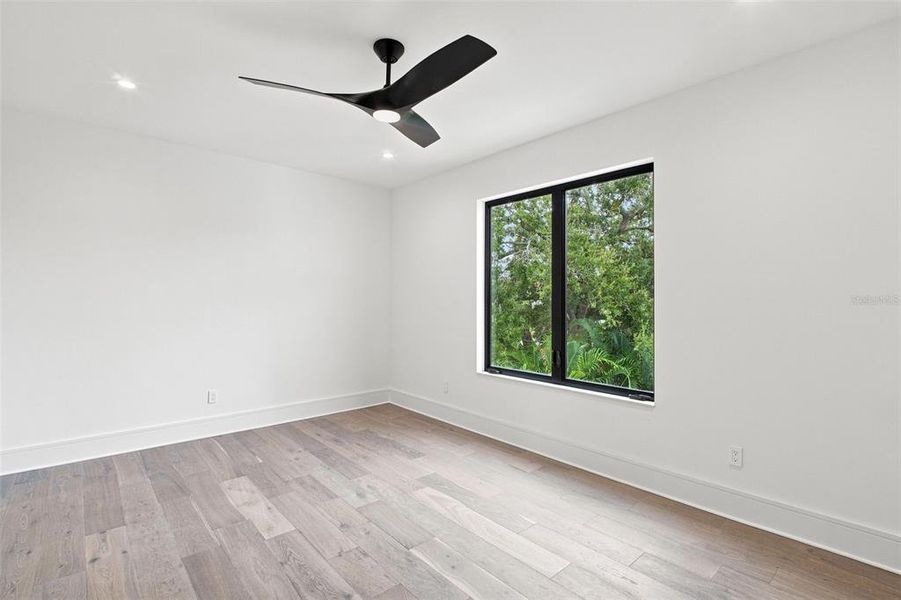 Spacious, unfurnished interior of a new home in , St. Petersburg (Image 24). Spacious, unfurnished interior of a new home in , St. Petersburg (Image 24).