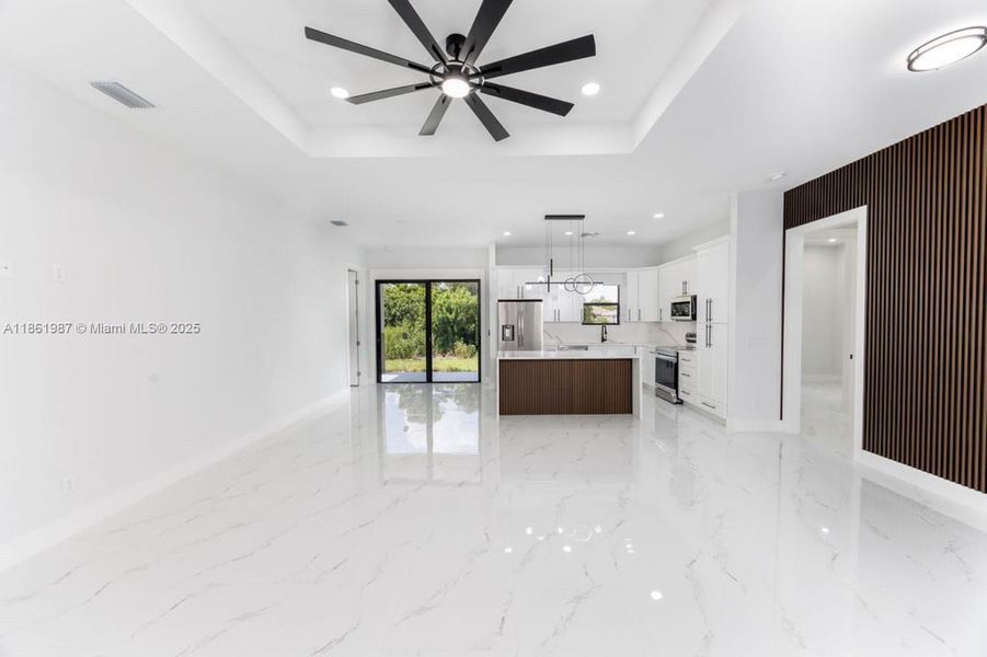 Image 43 of a home in . Image 43 of a home in .